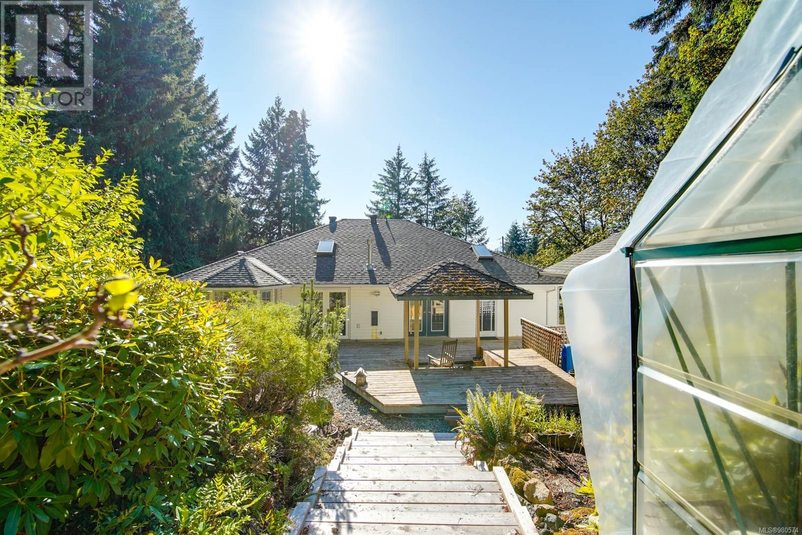 5205 Darnley Rd Property Photo 78