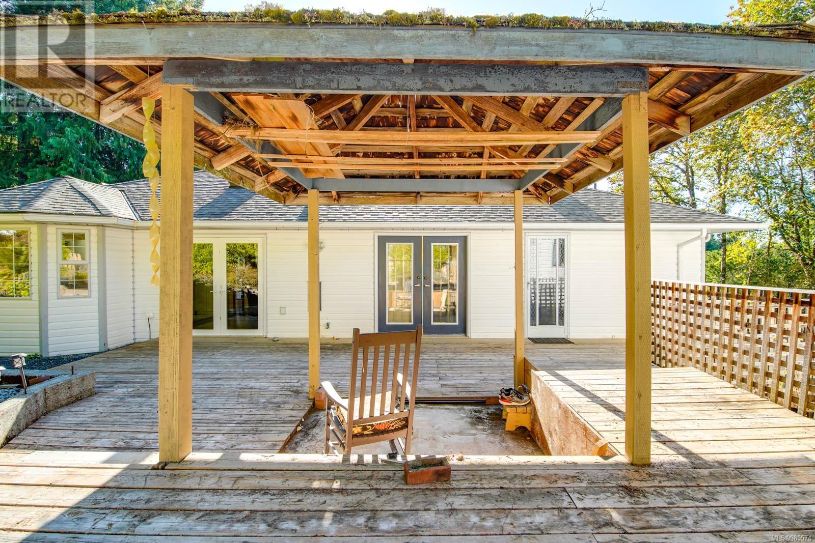 5205 Darnley Rd Property Photo 79