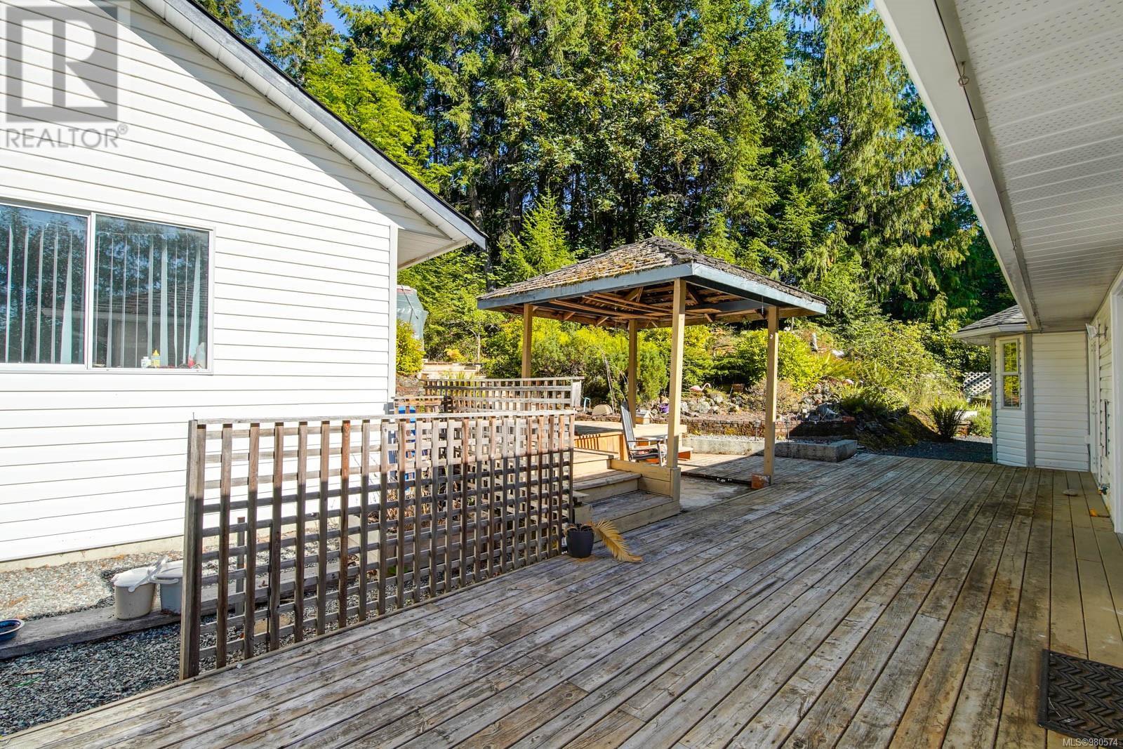 5205 Darnley Rd Property Photo 80