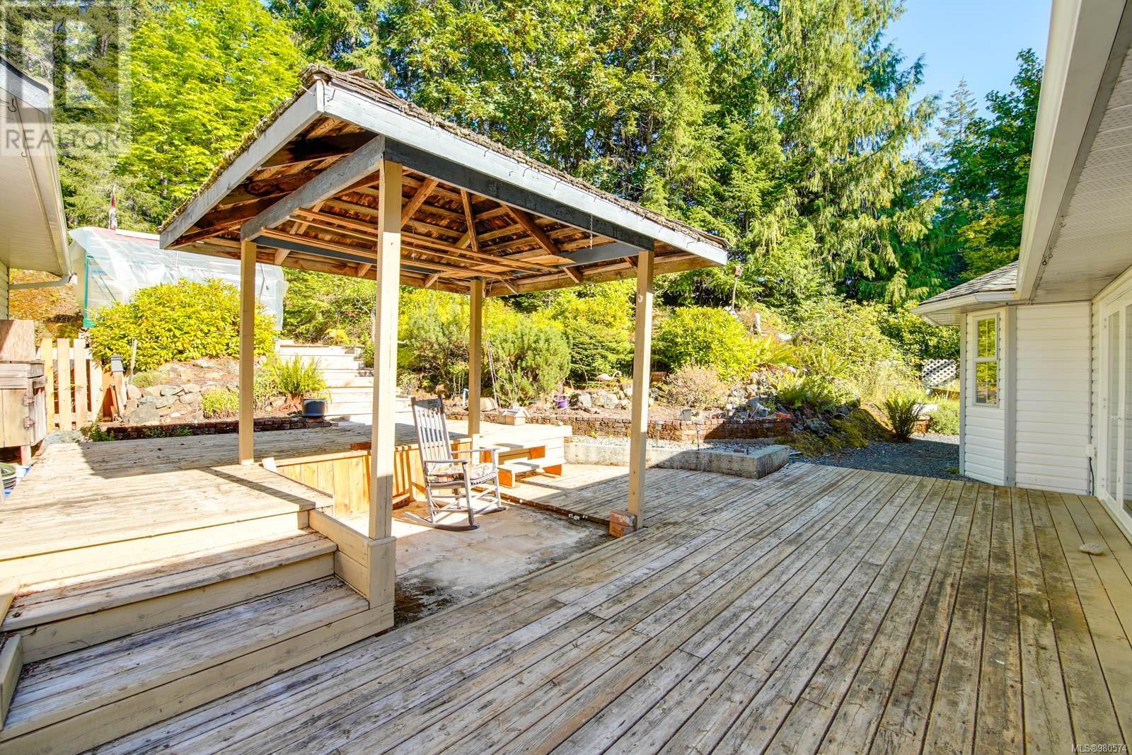 5205 Darnley Rd Property Photo 81