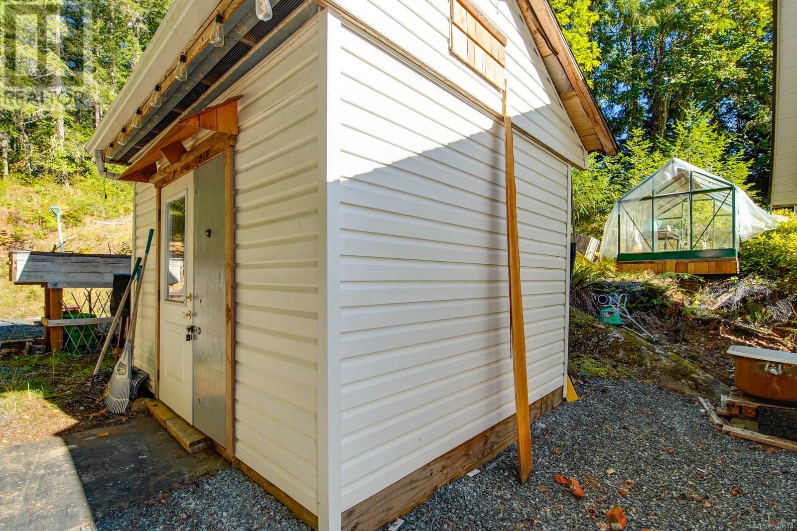 5205 Darnley Rd Property Photo 82