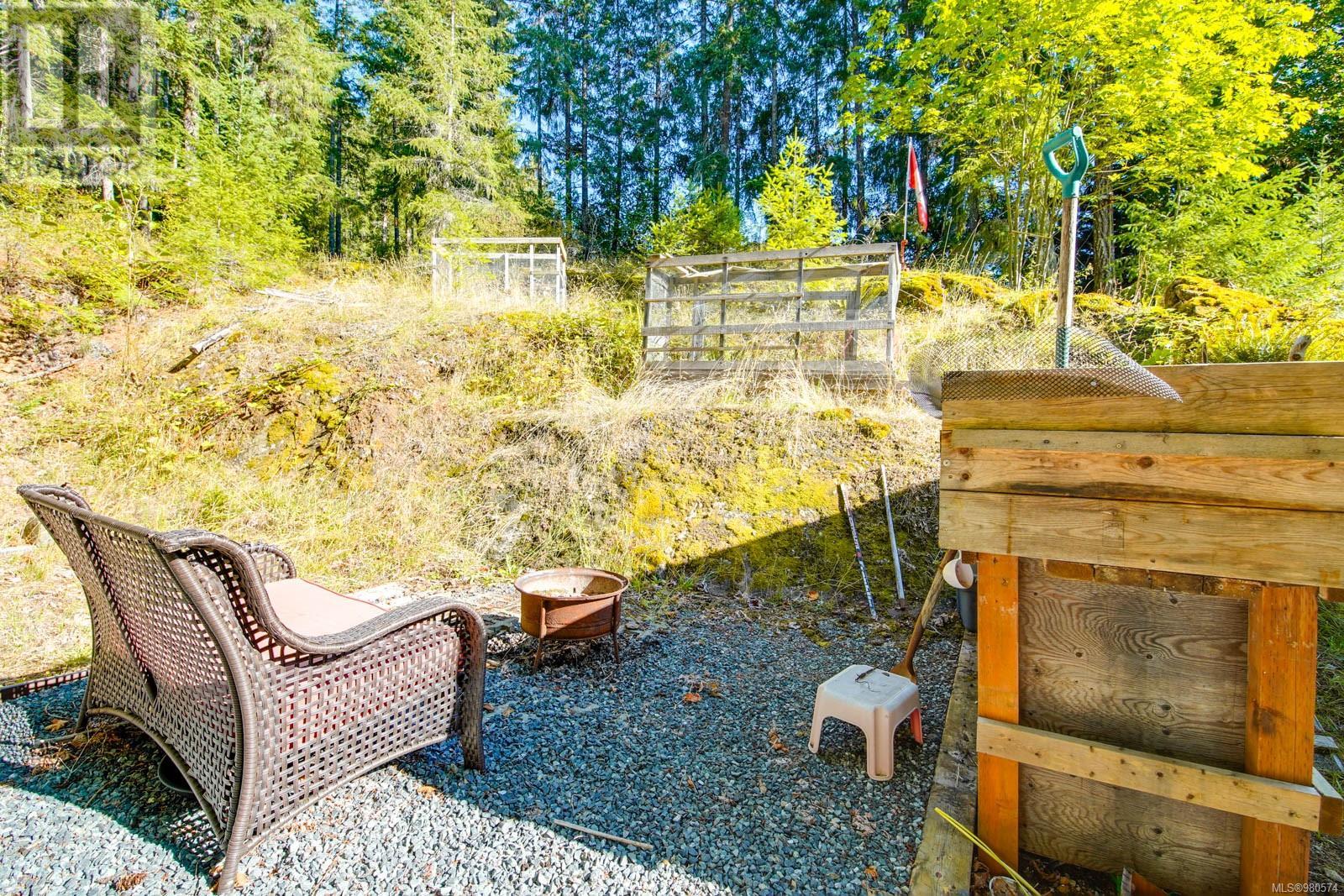 5205 Darnley Rd Property Photo 83