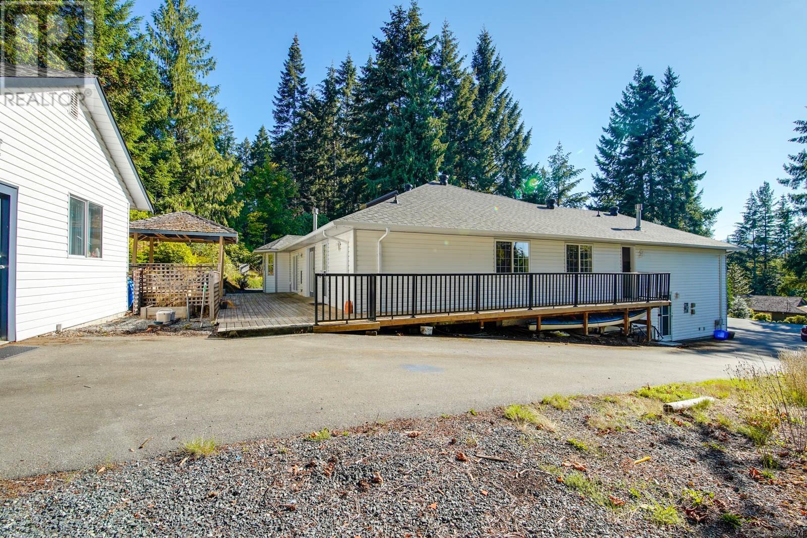 5205 Darnley Rd Property Photo 84