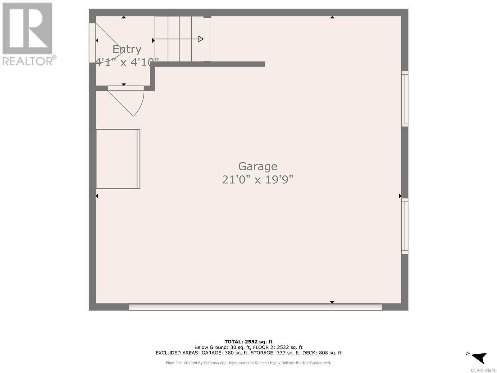 5205 Darnley Rd Property Photo 85