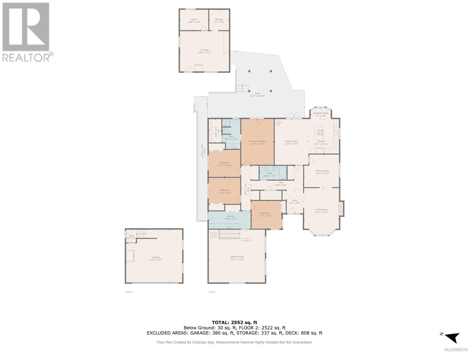 5205 Darnley Rd Property Photo 86