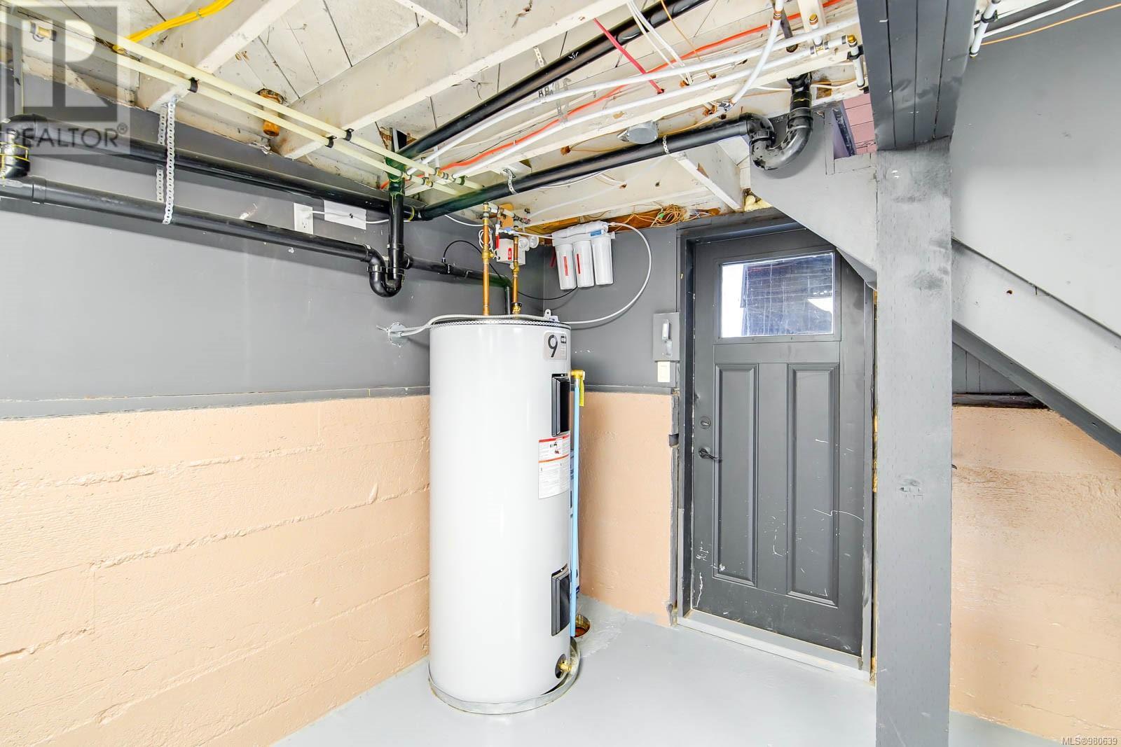4473 Gertrude St Property Photo 39