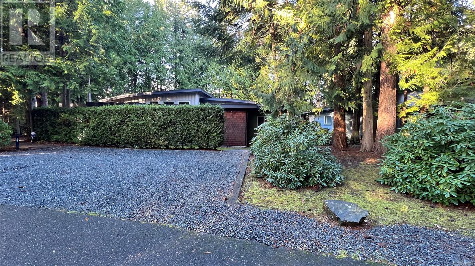65 1059 Tanglewood Pl Property Photo 5