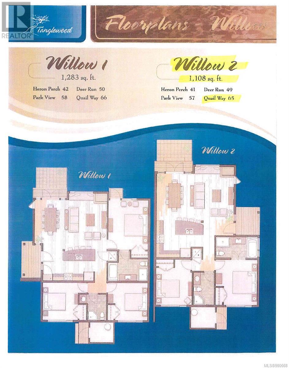 65 1059 Tanglewood Pl Property Photo 7