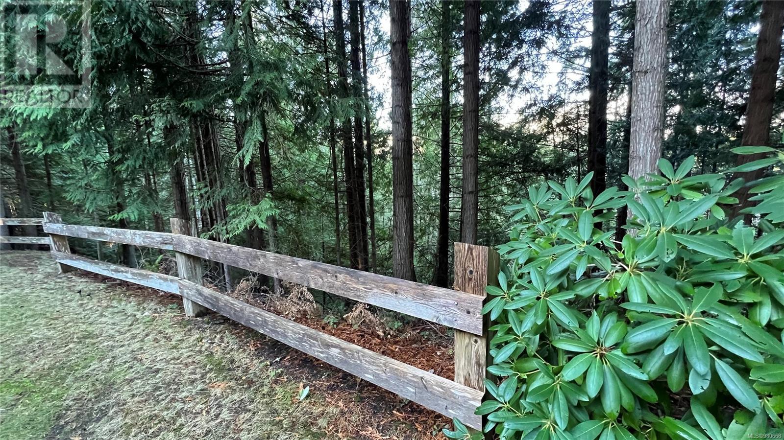 65 1059 Tanglewood Pl Property Photo 9