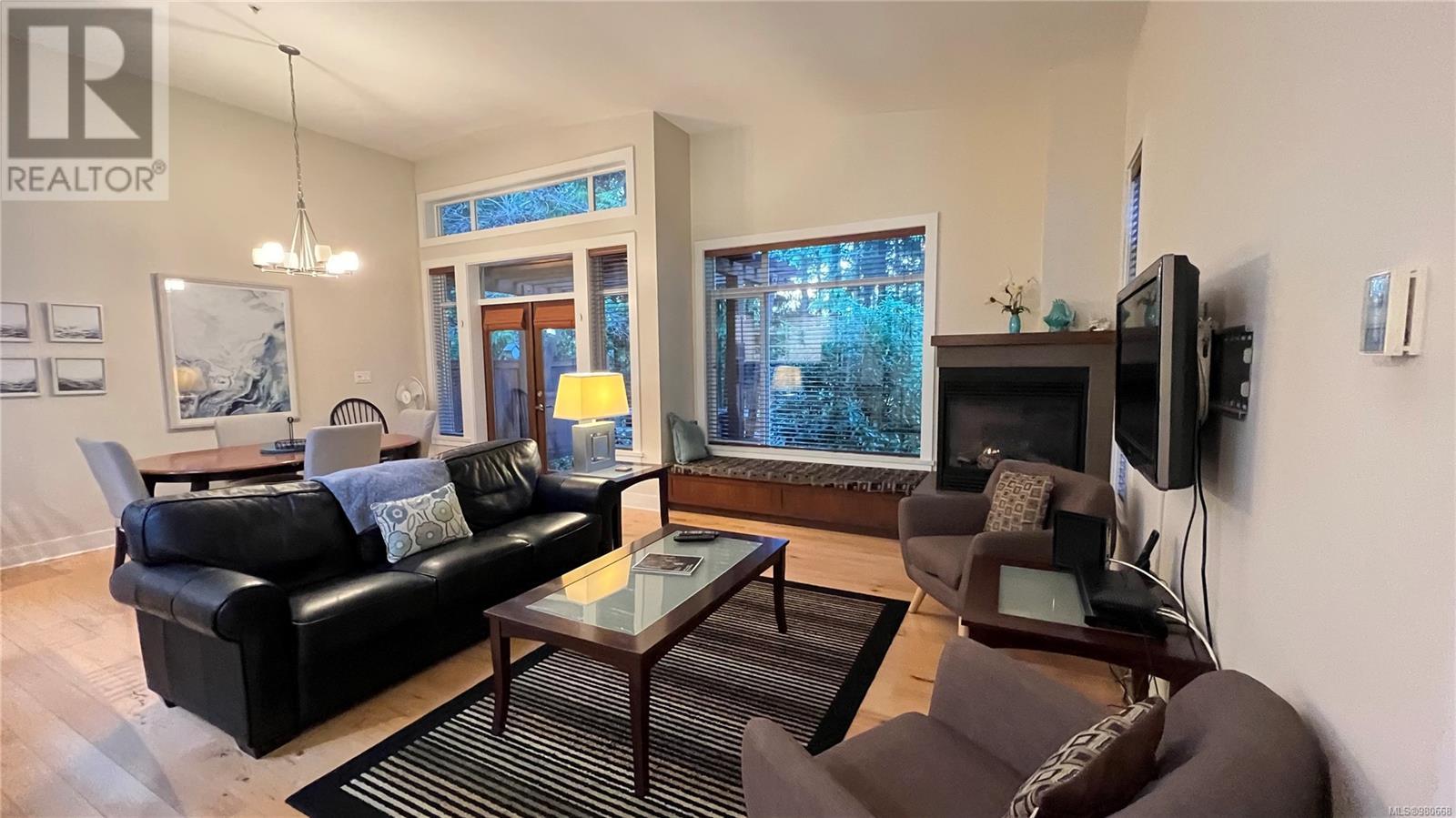 65 1059 Tanglewood Pl Property Photo 11