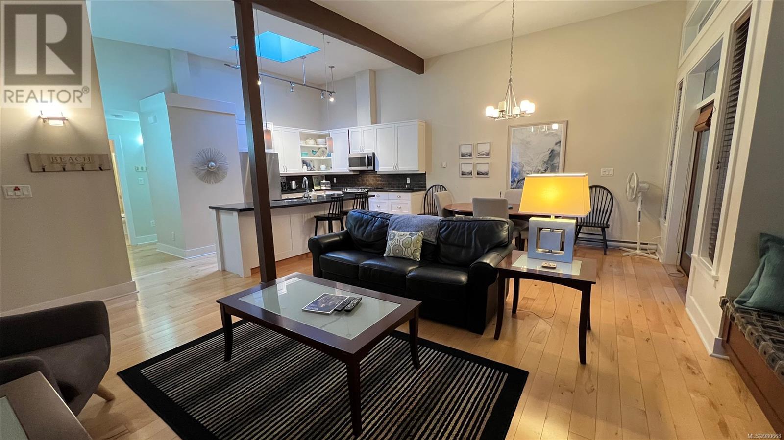 65 1059 Tanglewood Pl Property Photo 12