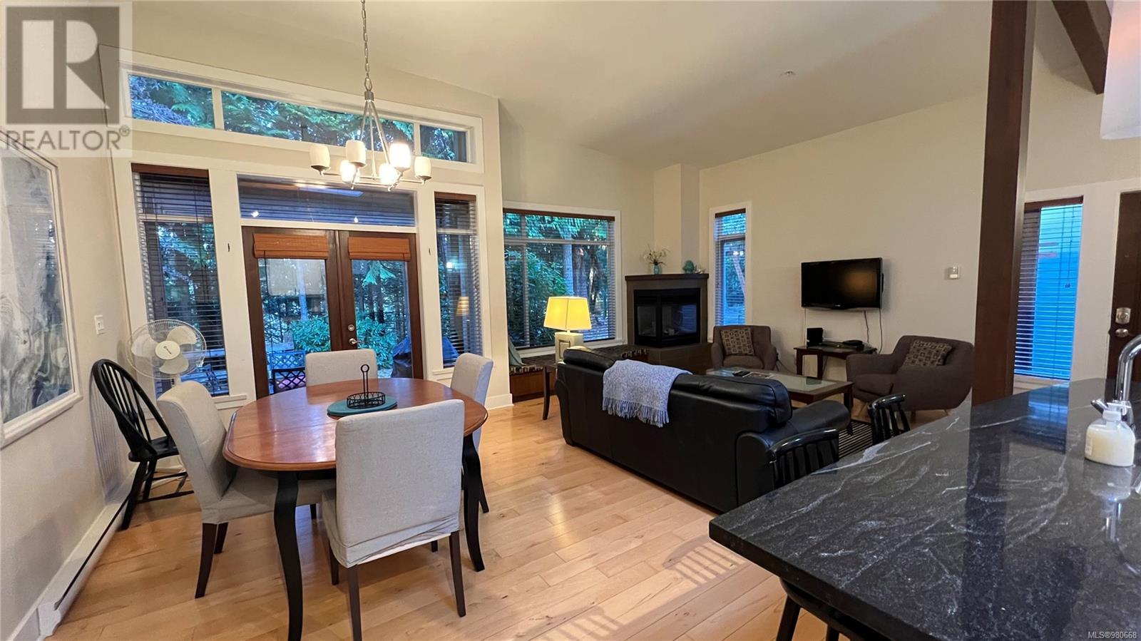 65 1059 Tanglewood Pl Property Photo 16