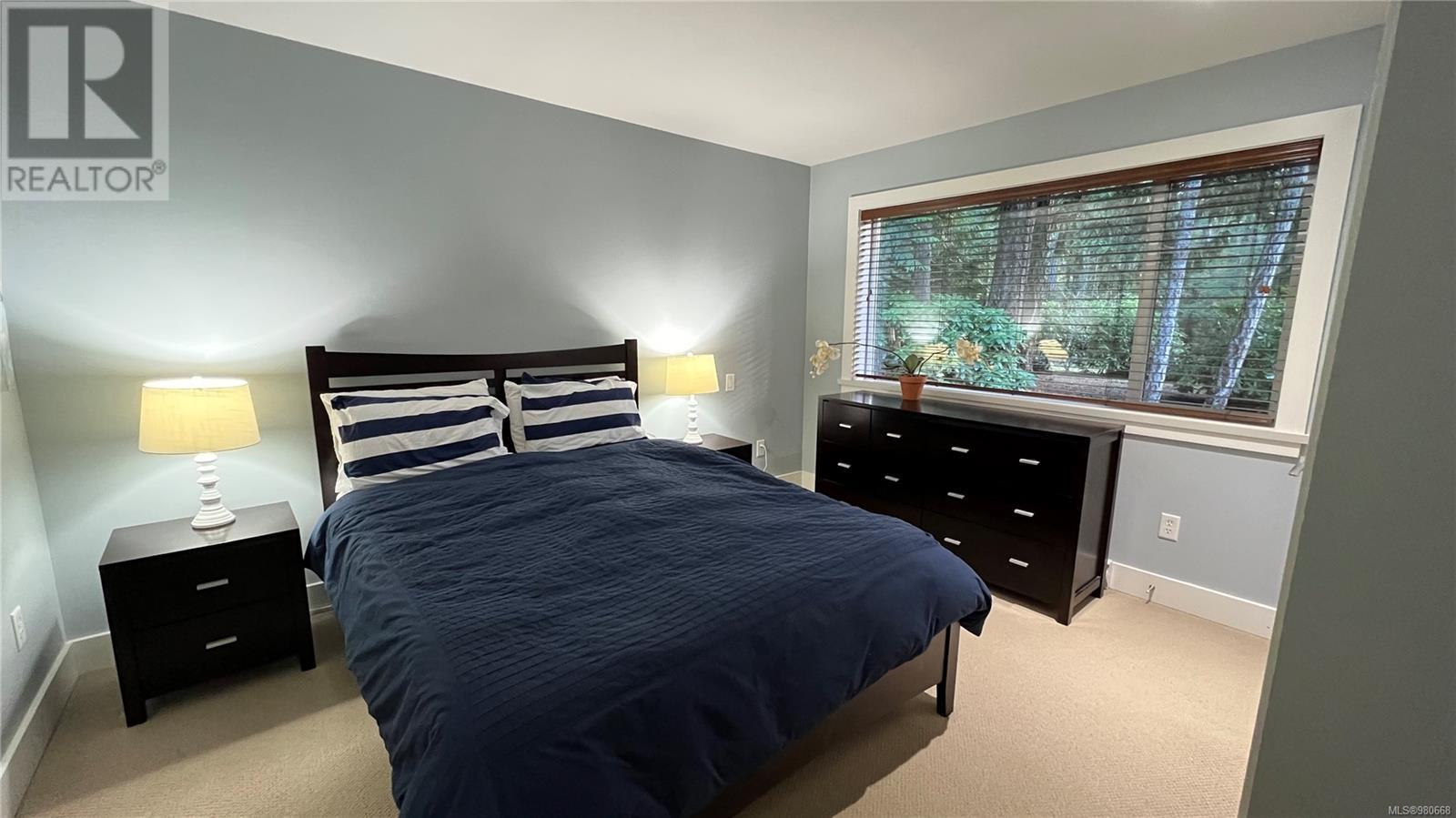 65 1059 Tanglewood Pl Property Photo 20