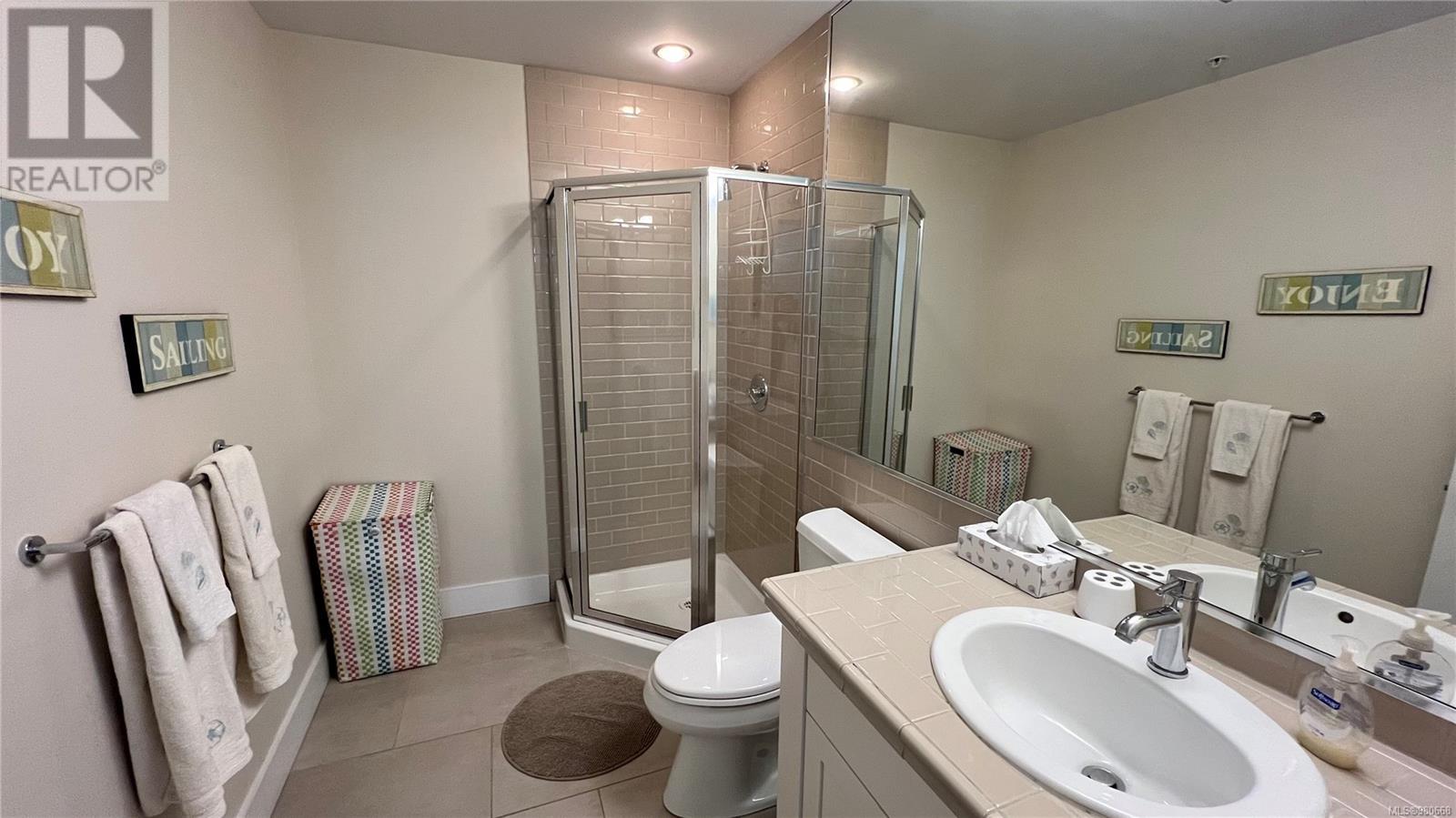 65 1059 Tanglewood Pl Property Photo 21