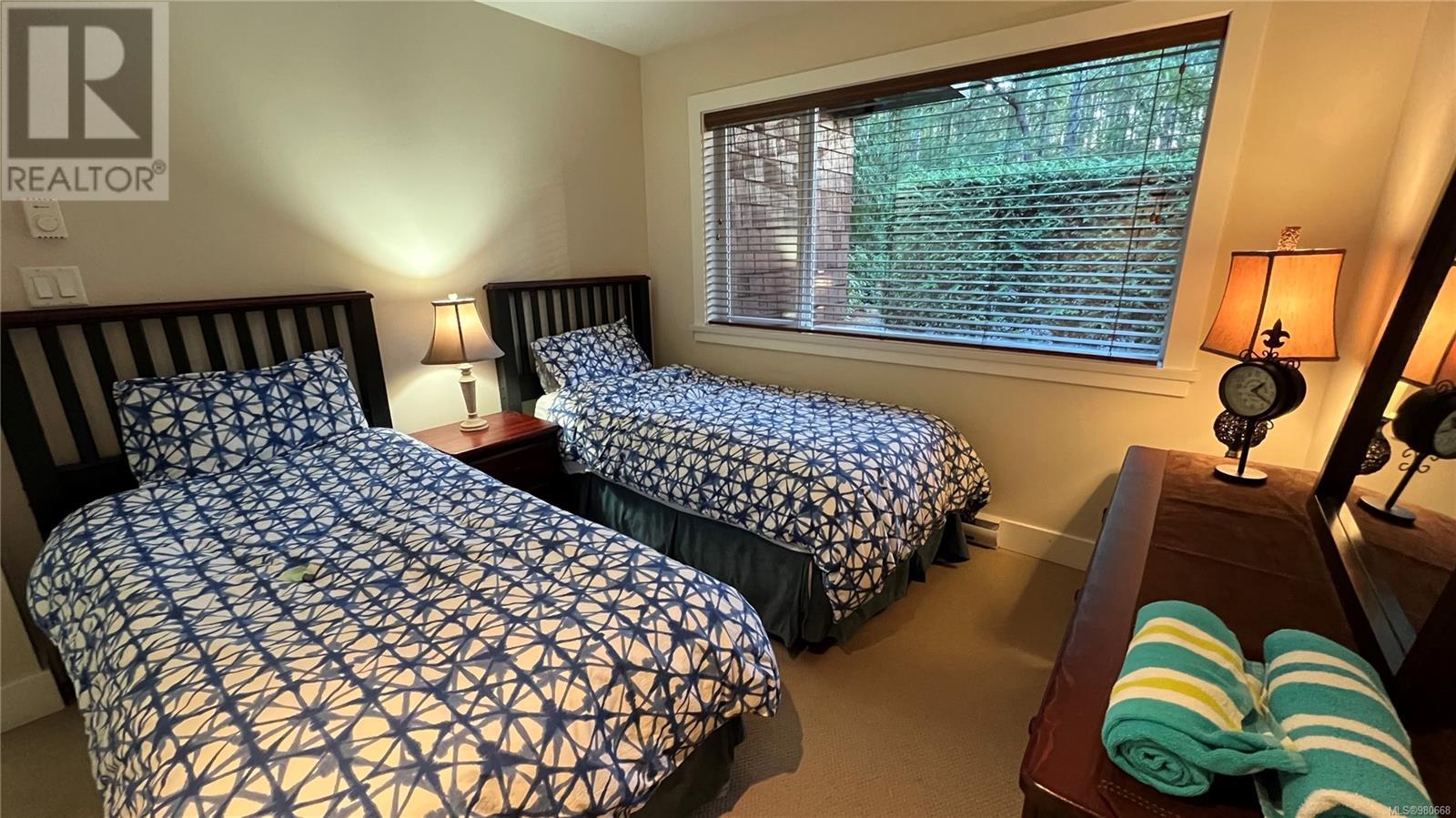 65 1059 Tanglewood Pl Property Photo 23