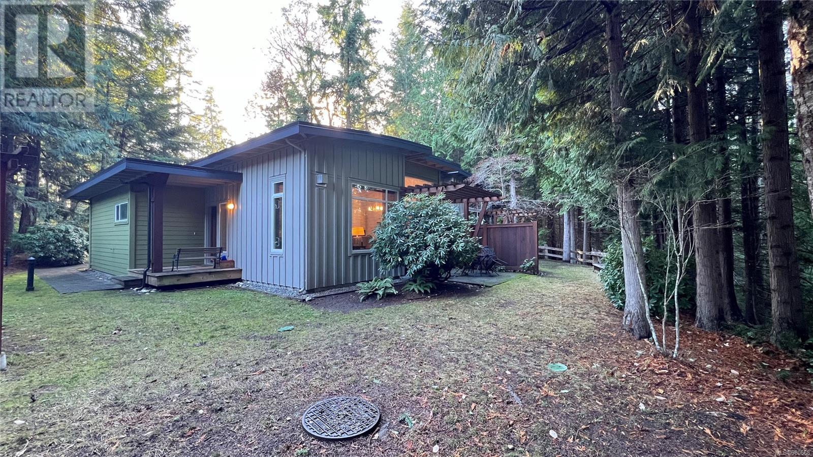 65 1059 Tanglewood Pl Property Photo 24