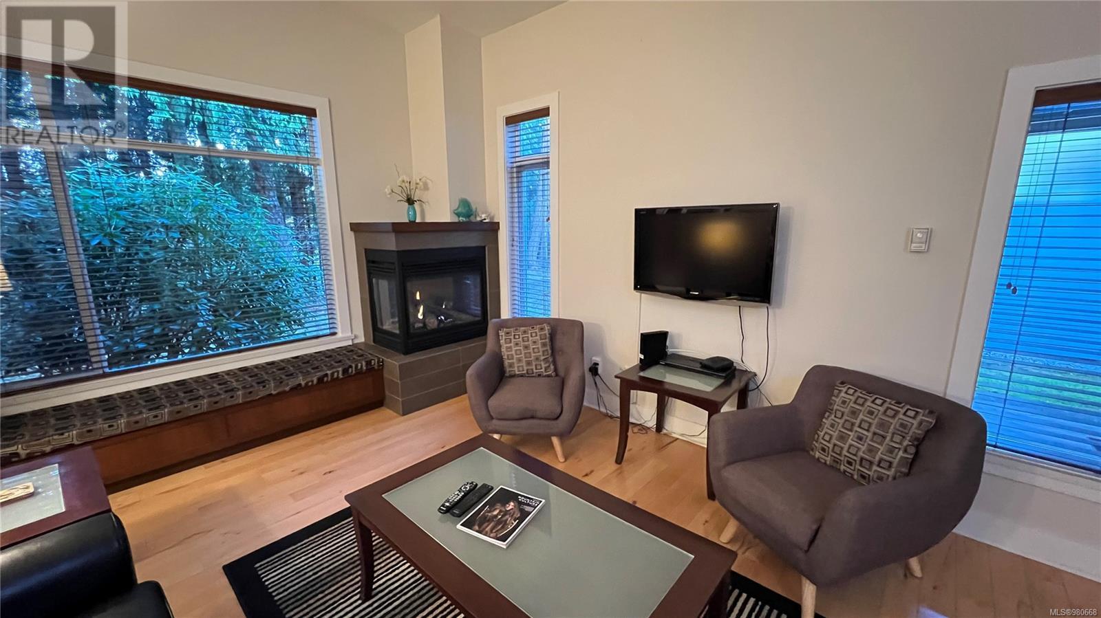 65 1059 Tanglewood Pl Property Photo 25