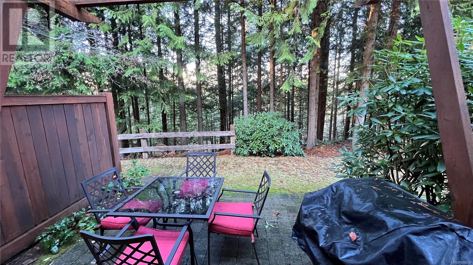 65 1059 Tanglewood Pl Property Photo 27