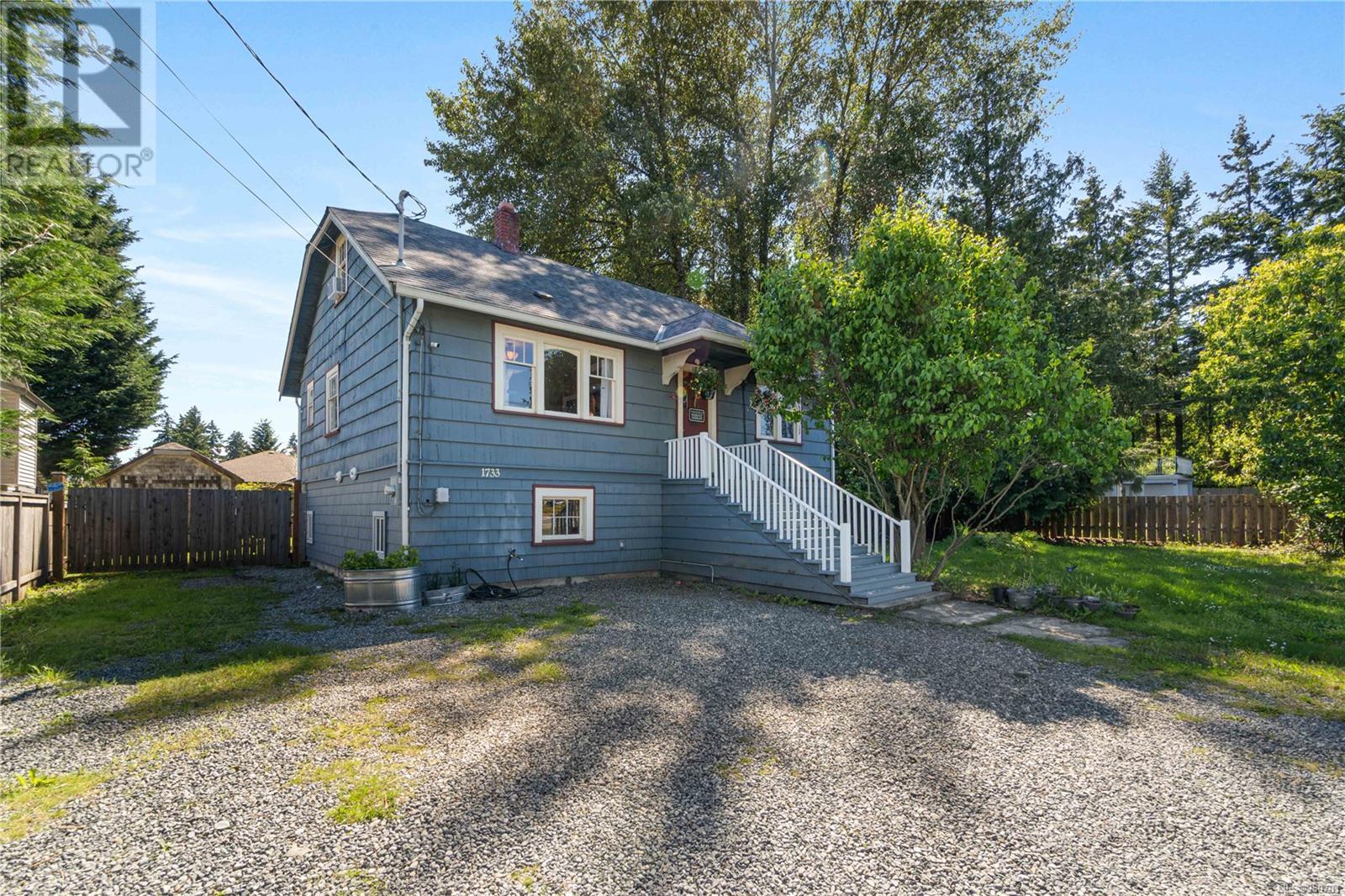 1733 Northfield Rd Property Photo 43