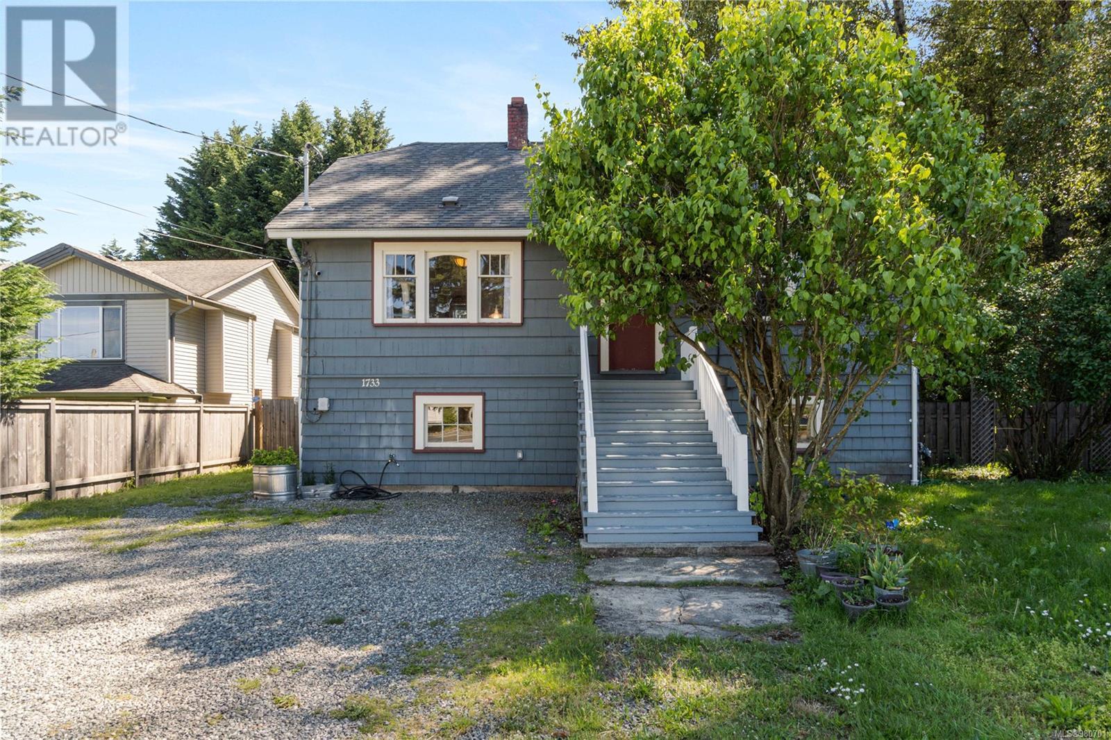 1733 Northfield Rd Property Photo 44