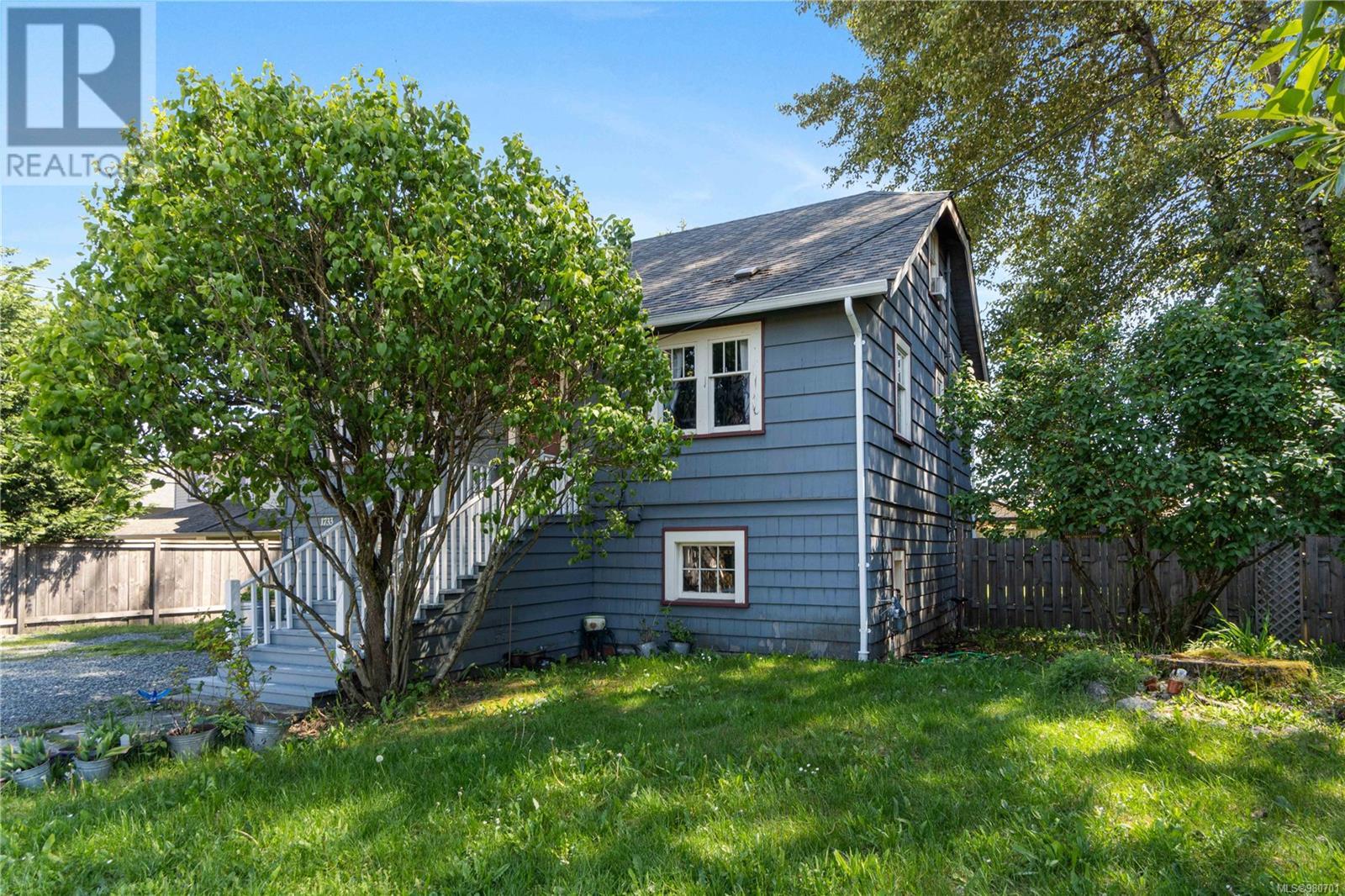 1733 Northfield Rd Property Photo 45