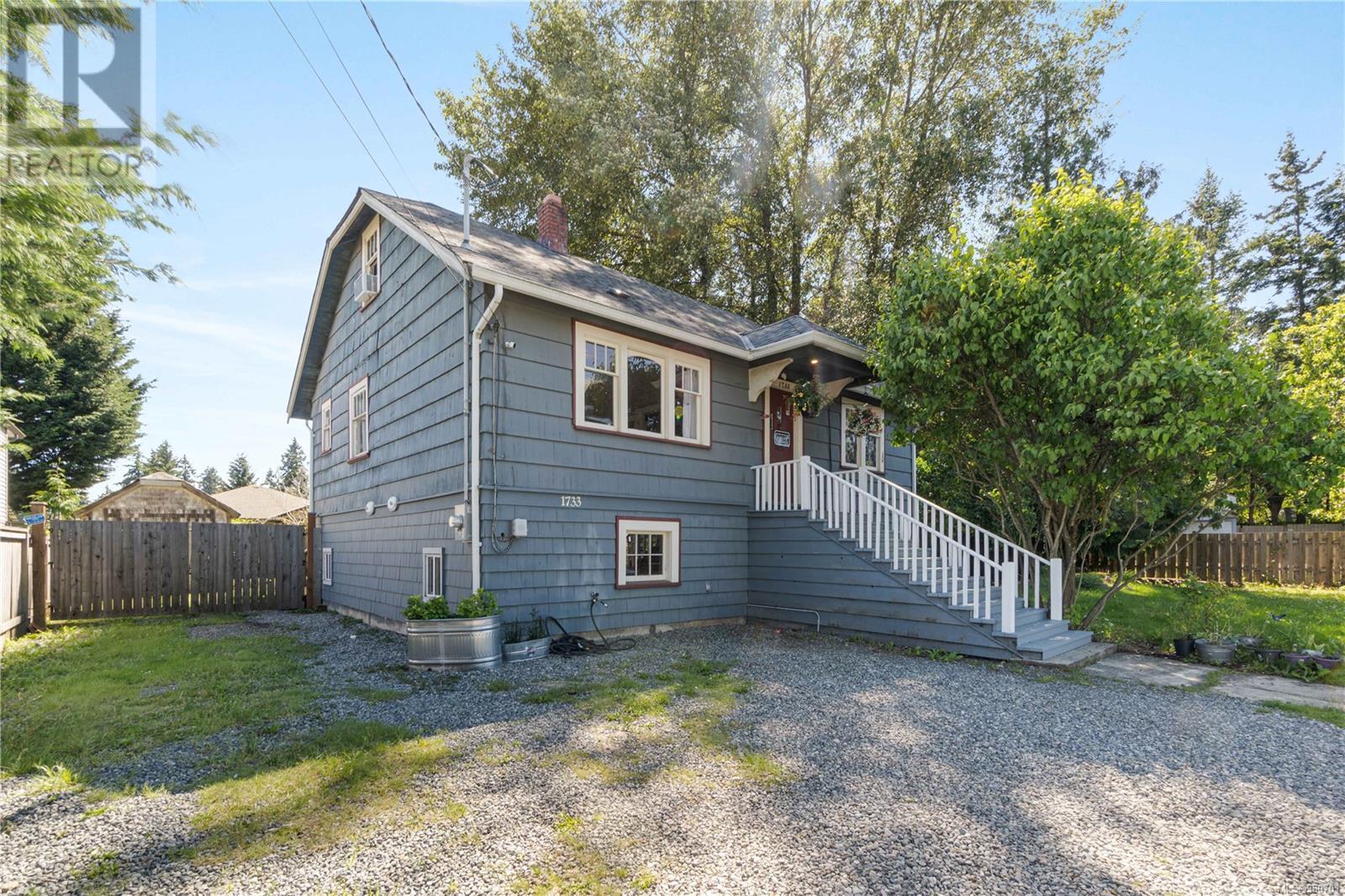 1733 Northfield Rd Property Photo 48