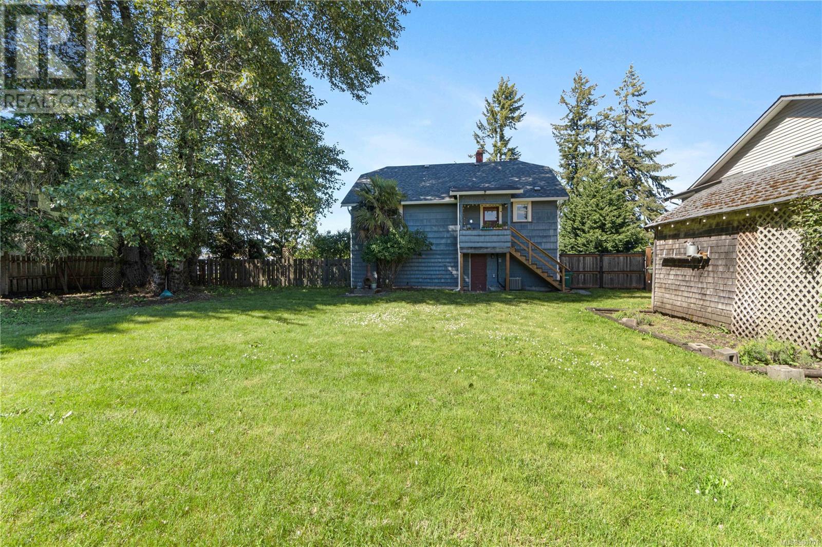 1733 Northfield Rd Property Photo 56