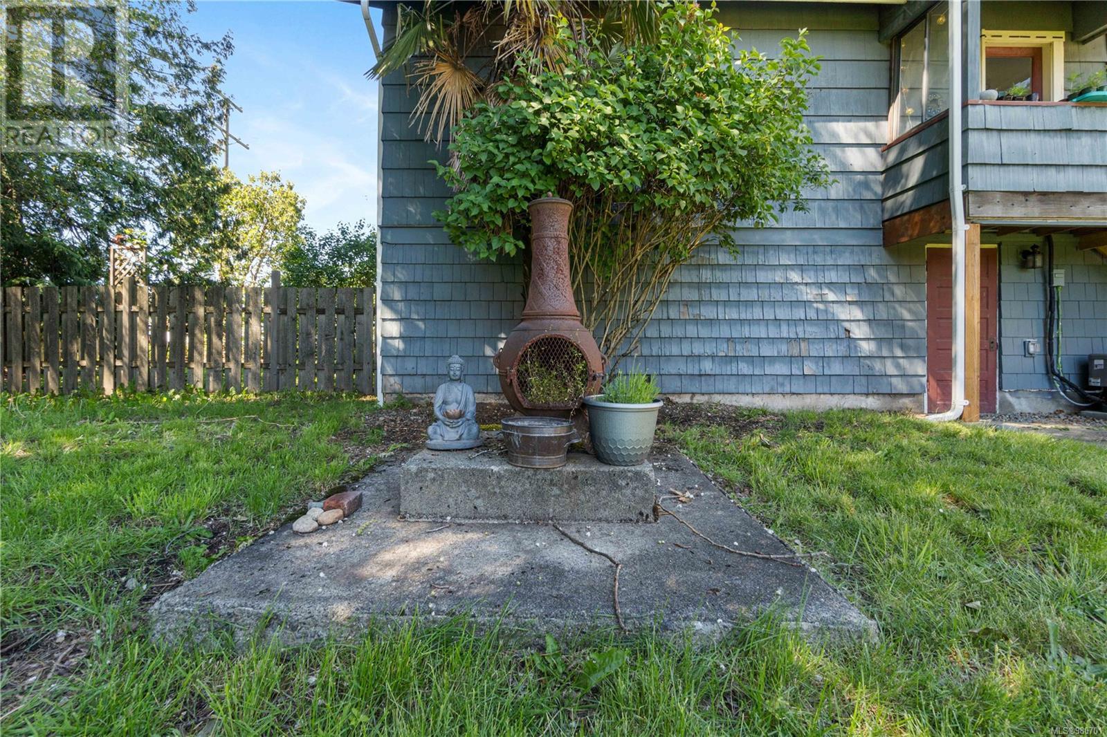 1733 Northfield Rd Property Photo 59