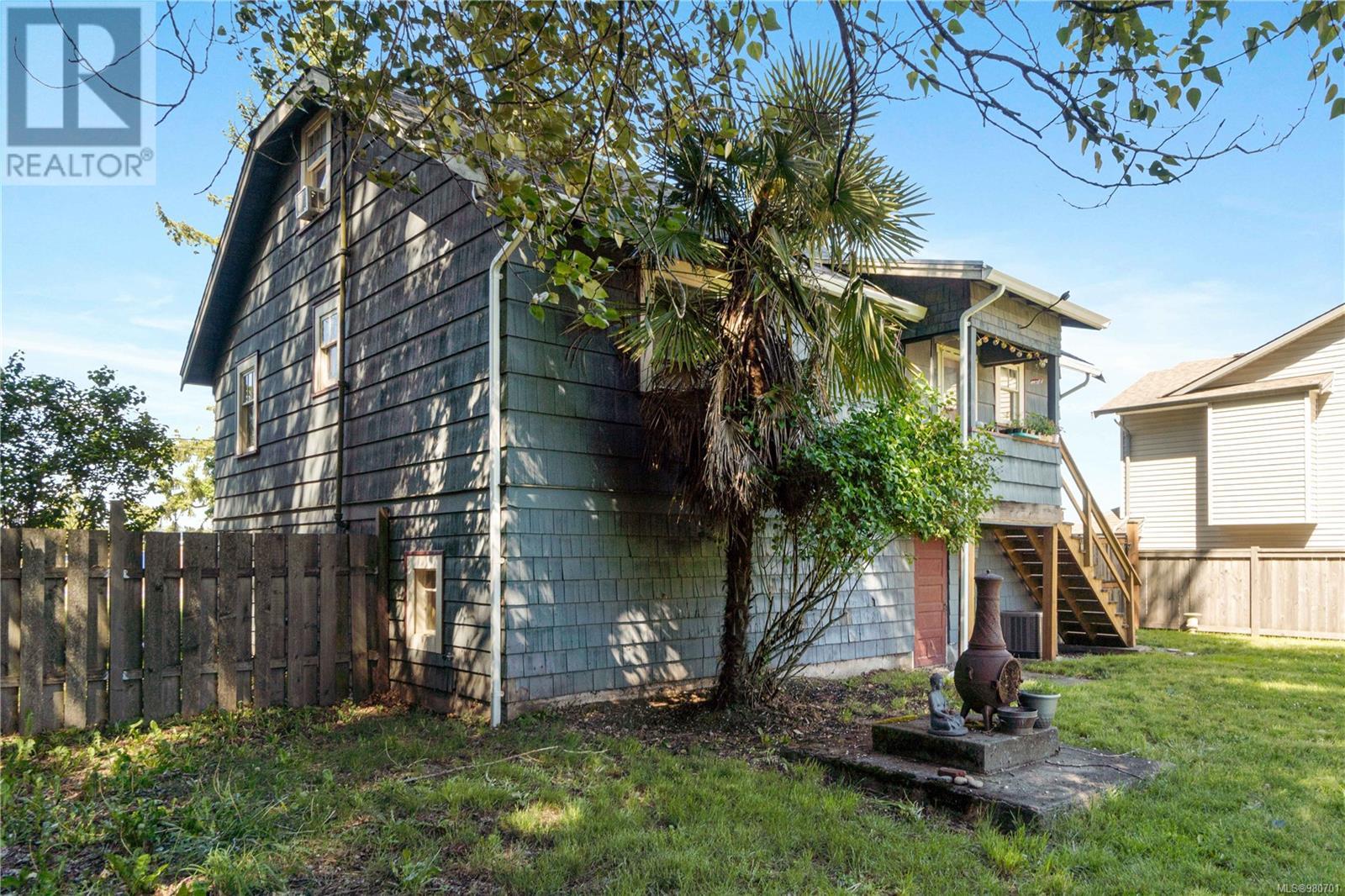 1733 Northfield Rd Property Photo 60