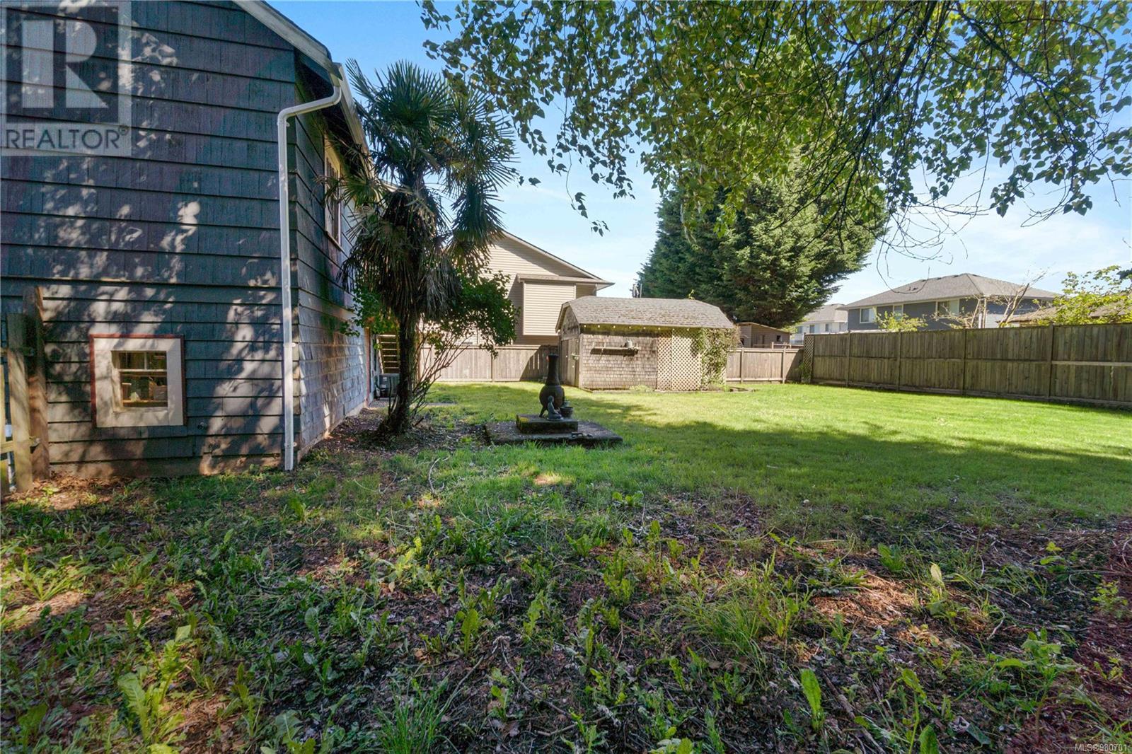 1733 Northfield Rd Property Photo 61