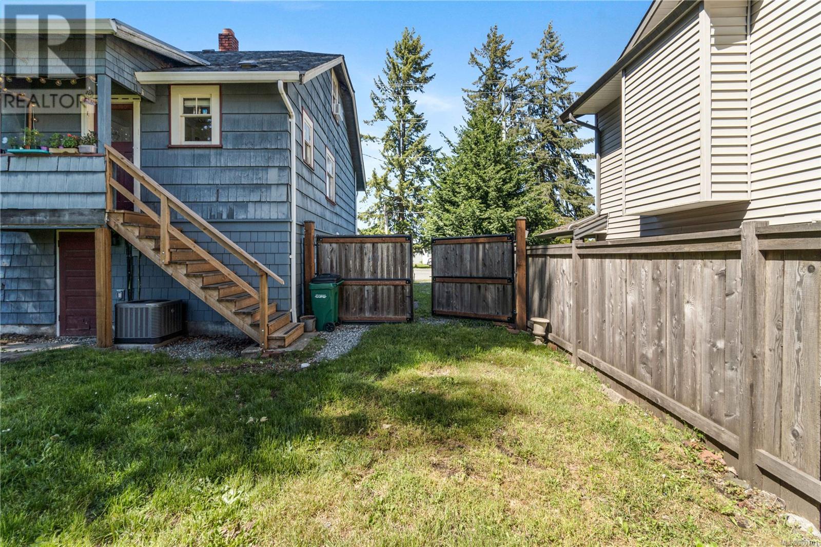 1733 Northfield Rd Property Photo 62