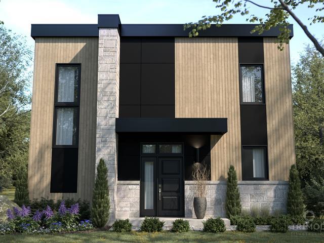 74 Av. De La Rivière Property Photo 1