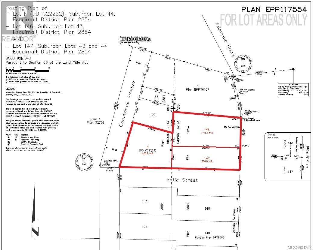 656 Admirals Rd Property Photo 3