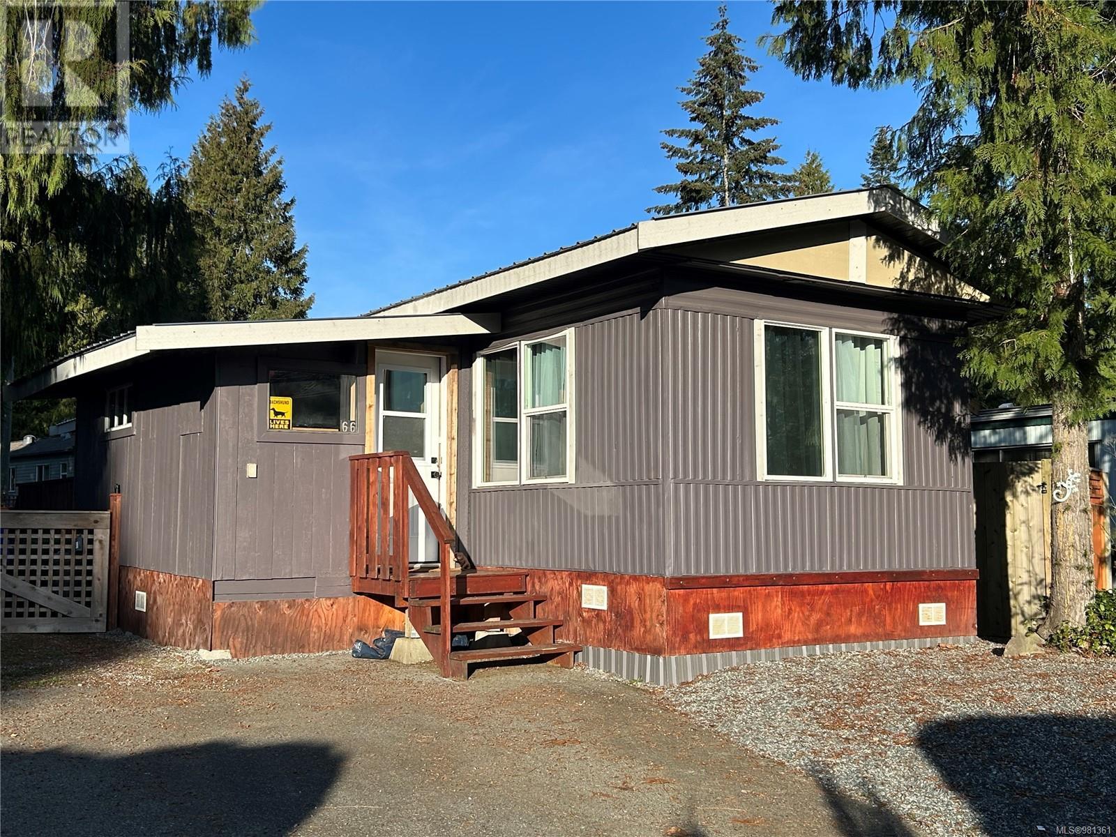 66 25 Maki Rd Property Photo 1