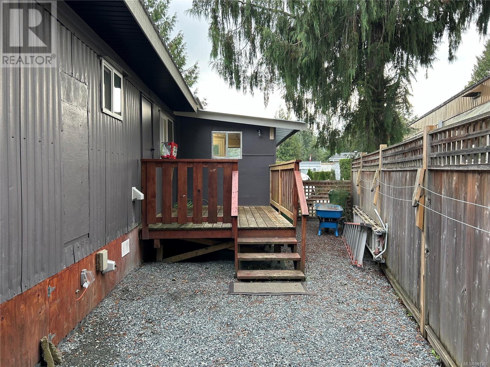66 25 Maki Rd Property Photo 13