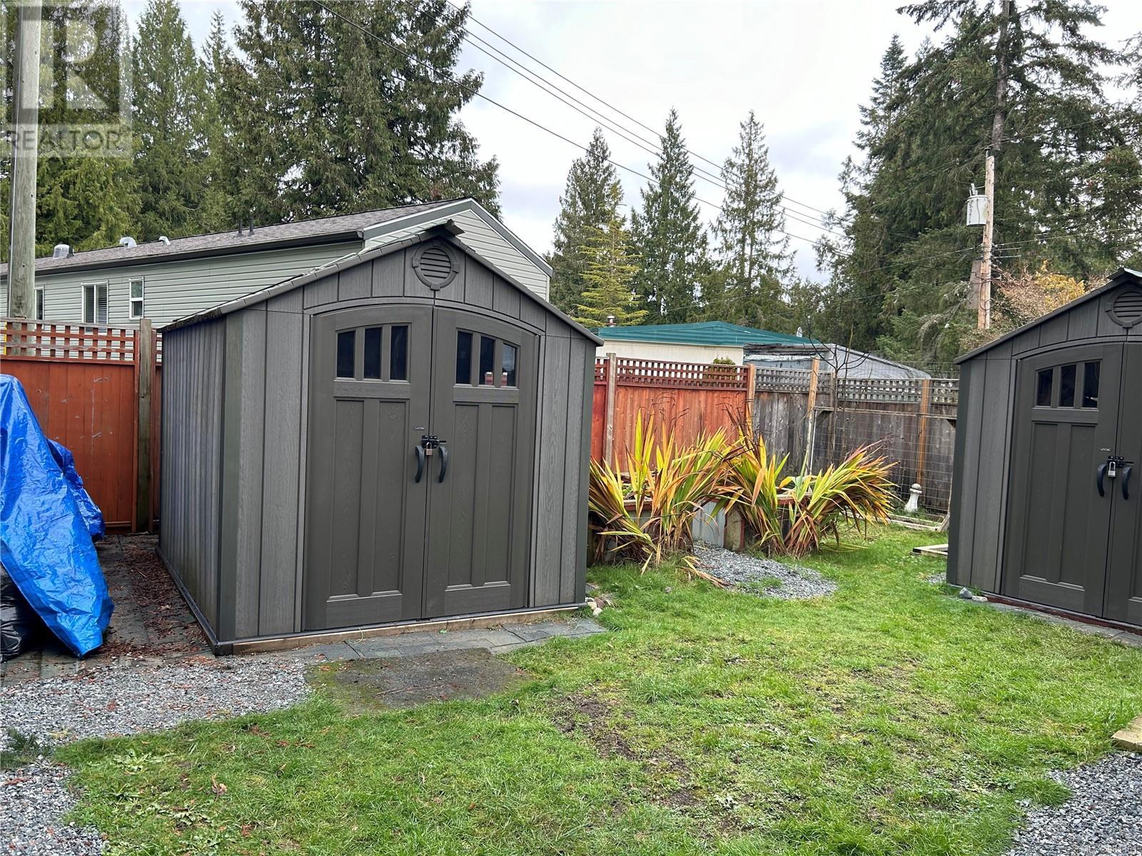 66 25 Maki Rd Property Photo 14