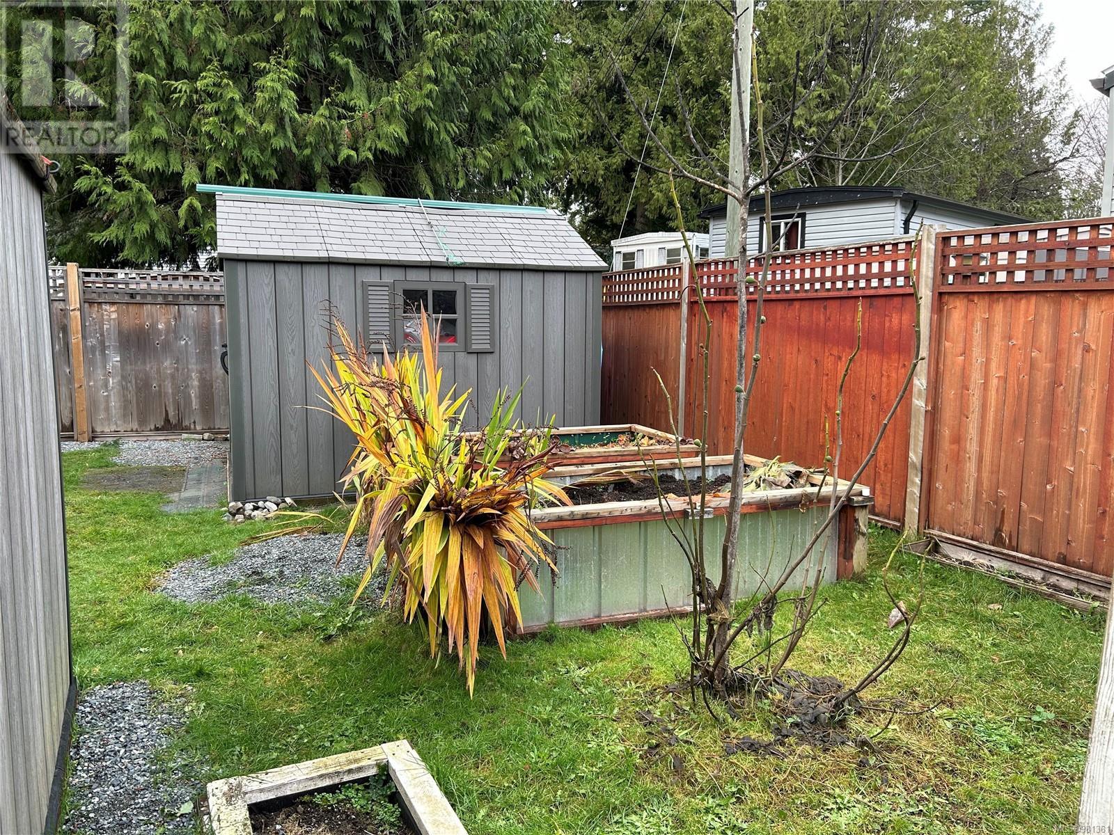 66 25 Maki Rd Property Photo 15
