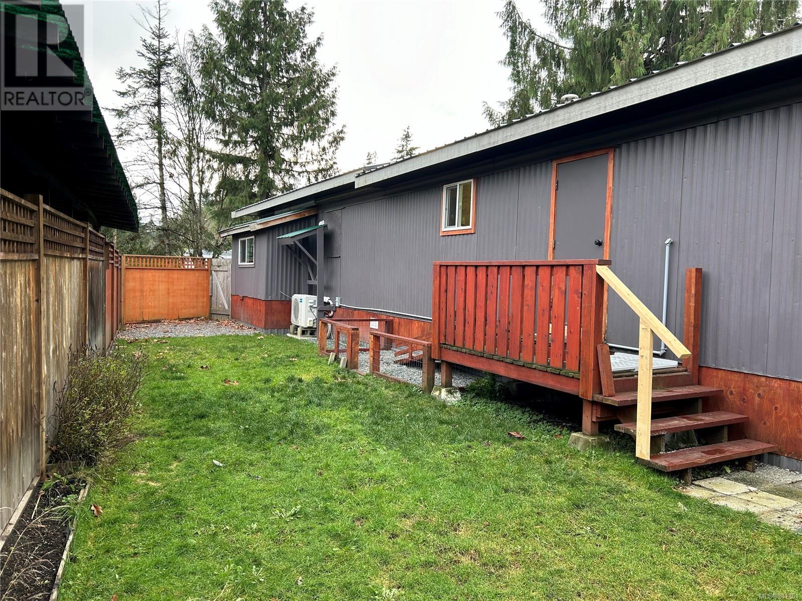 66 25 Maki Rd Property Photo 16