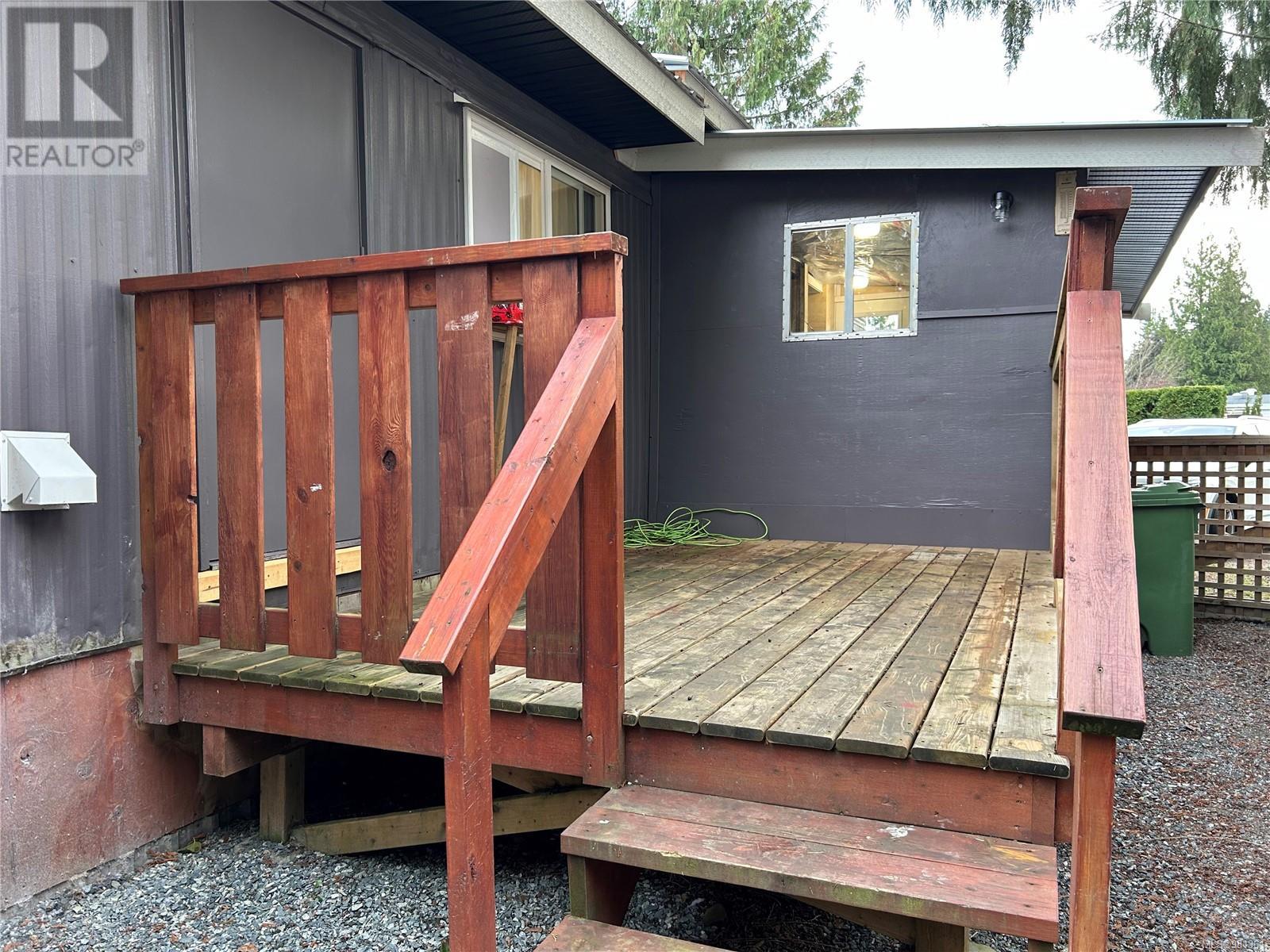 66 25 Maki Rd Property Photo 17