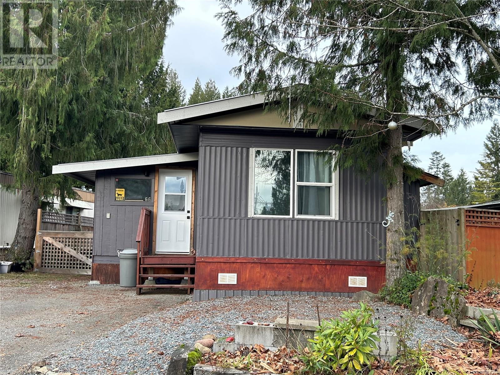 66 25 Maki Rd Property Photo 18