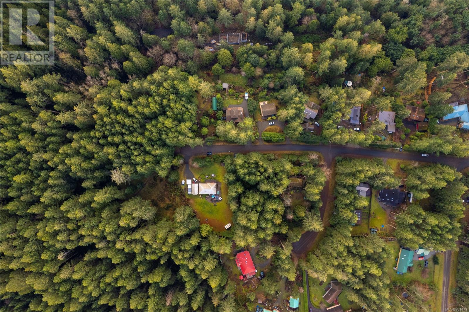 Lot 2 Wild Cherry Terr Property Photo 5