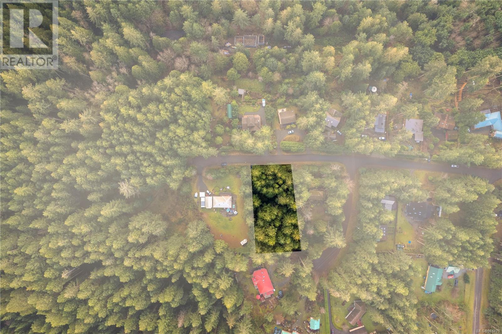 Lot 2 Wild Cherry Terr Property Photo 6