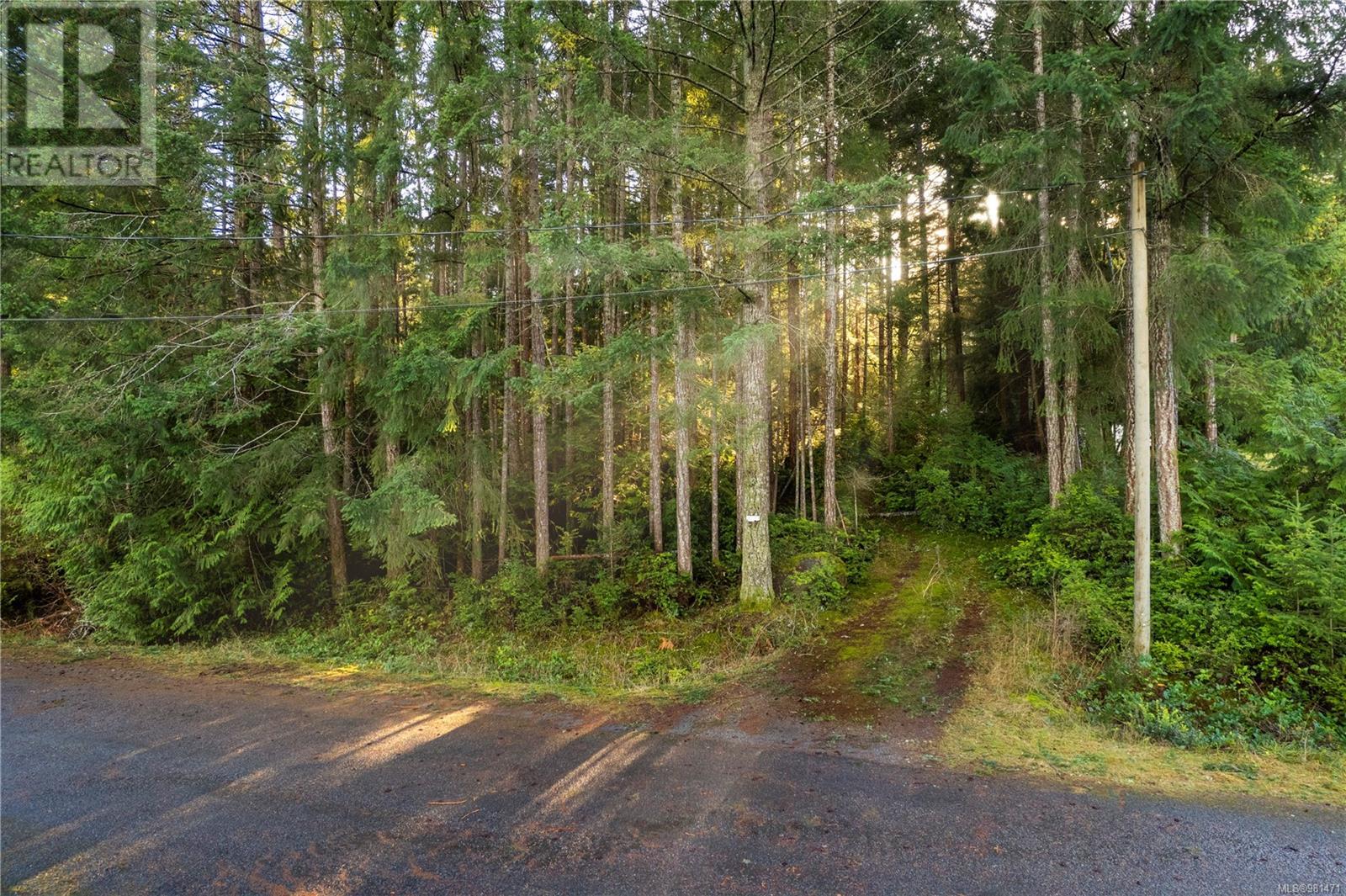 Lot 2 Wild Cherry Terr Property Photo 7