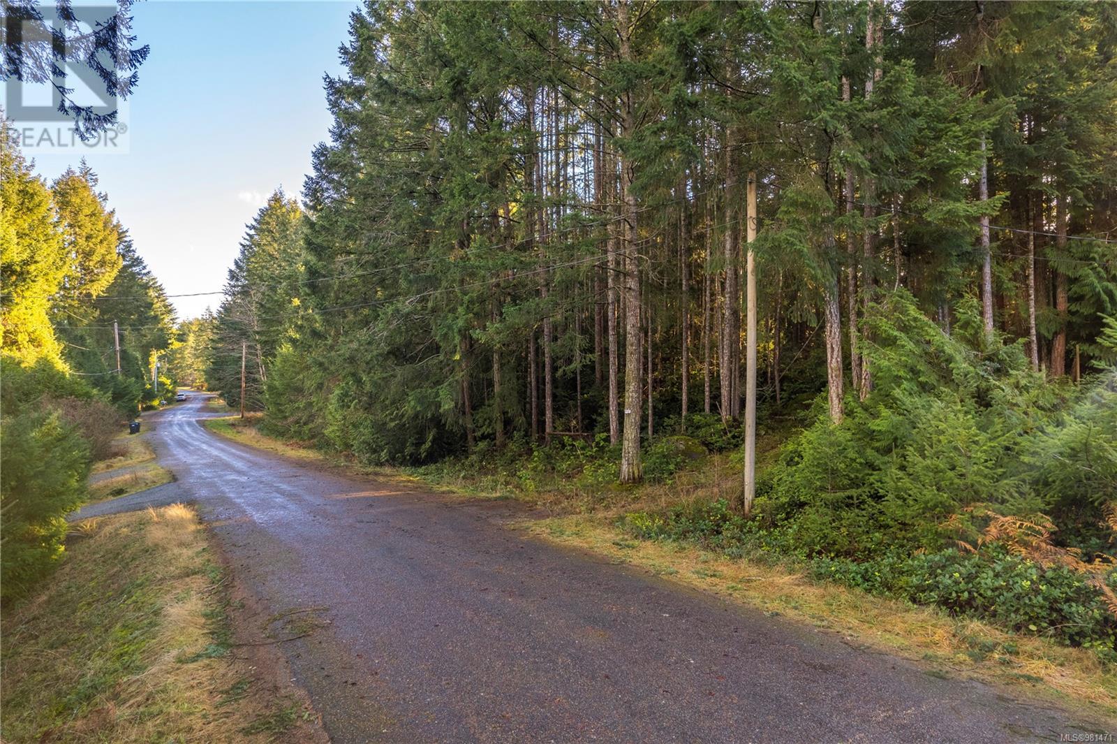 Lot 2 Wild Cherry Terr Property Photo 8