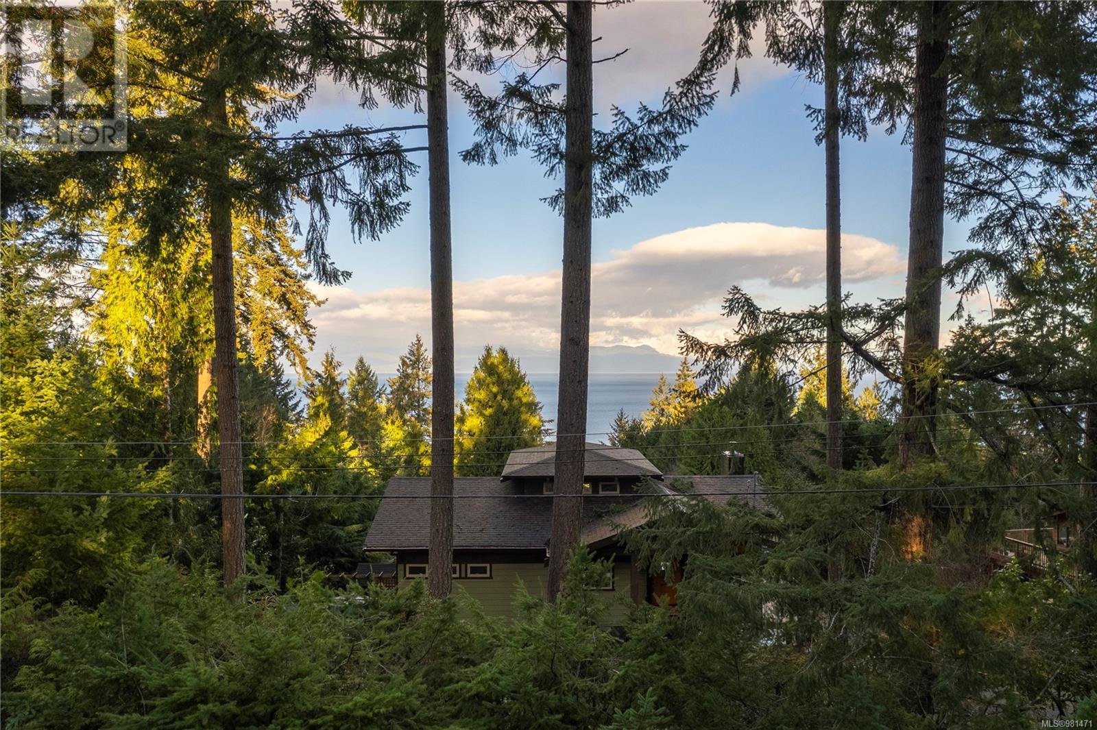 Lot 2 Wild Cherry Terr Property Photo 9