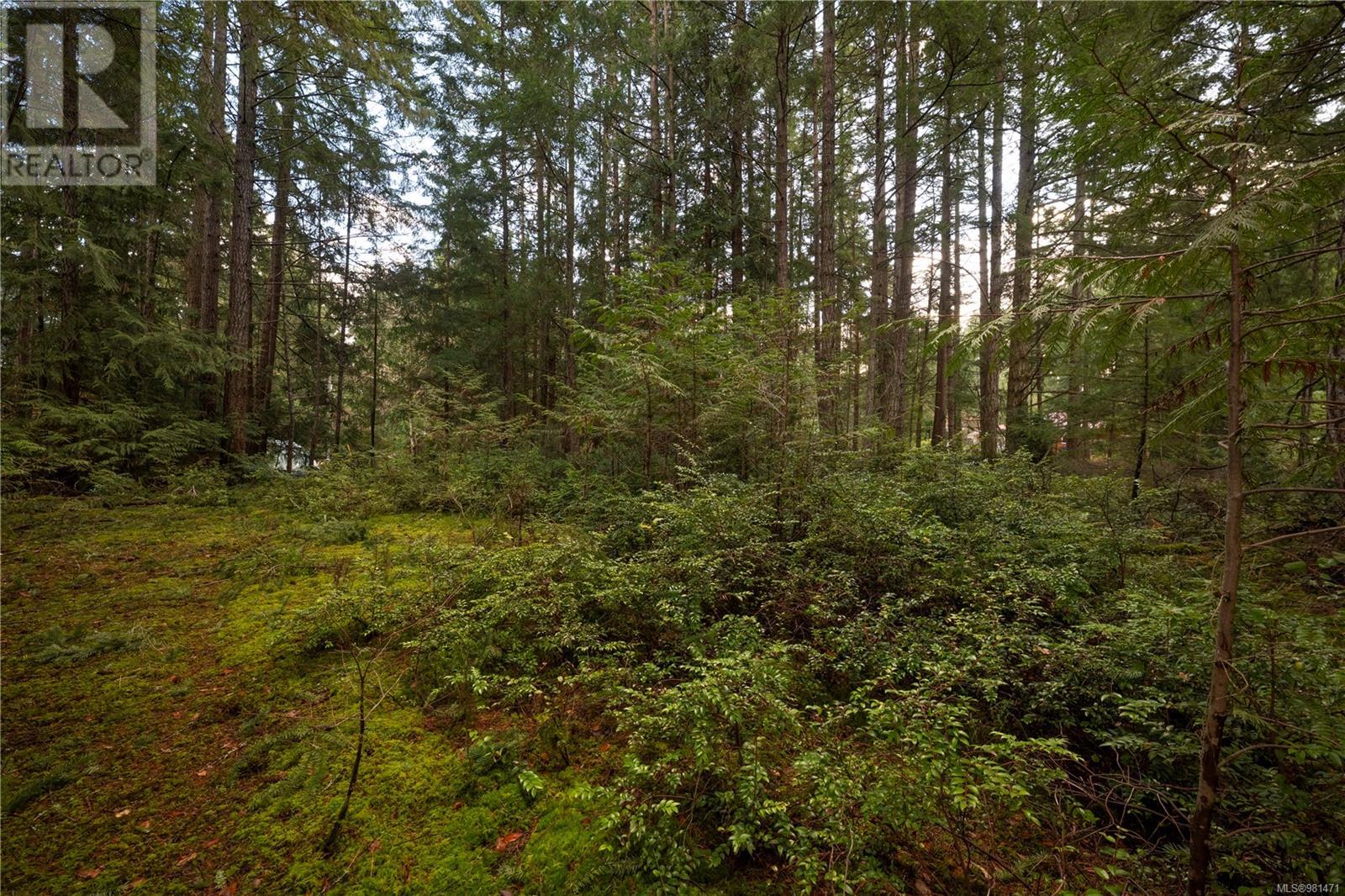 Lot 2 Wild Cherry Terr Property Photo 10