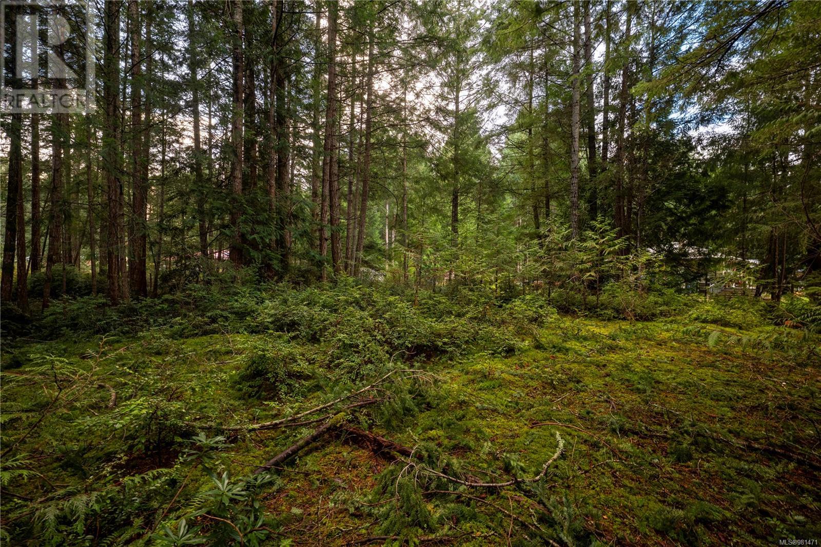 Lot 2 Wild Cherry Terr Property Photo 11