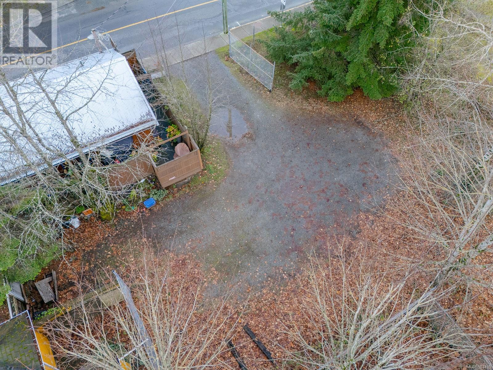 9658 Chemainus Rd Property Photo 3