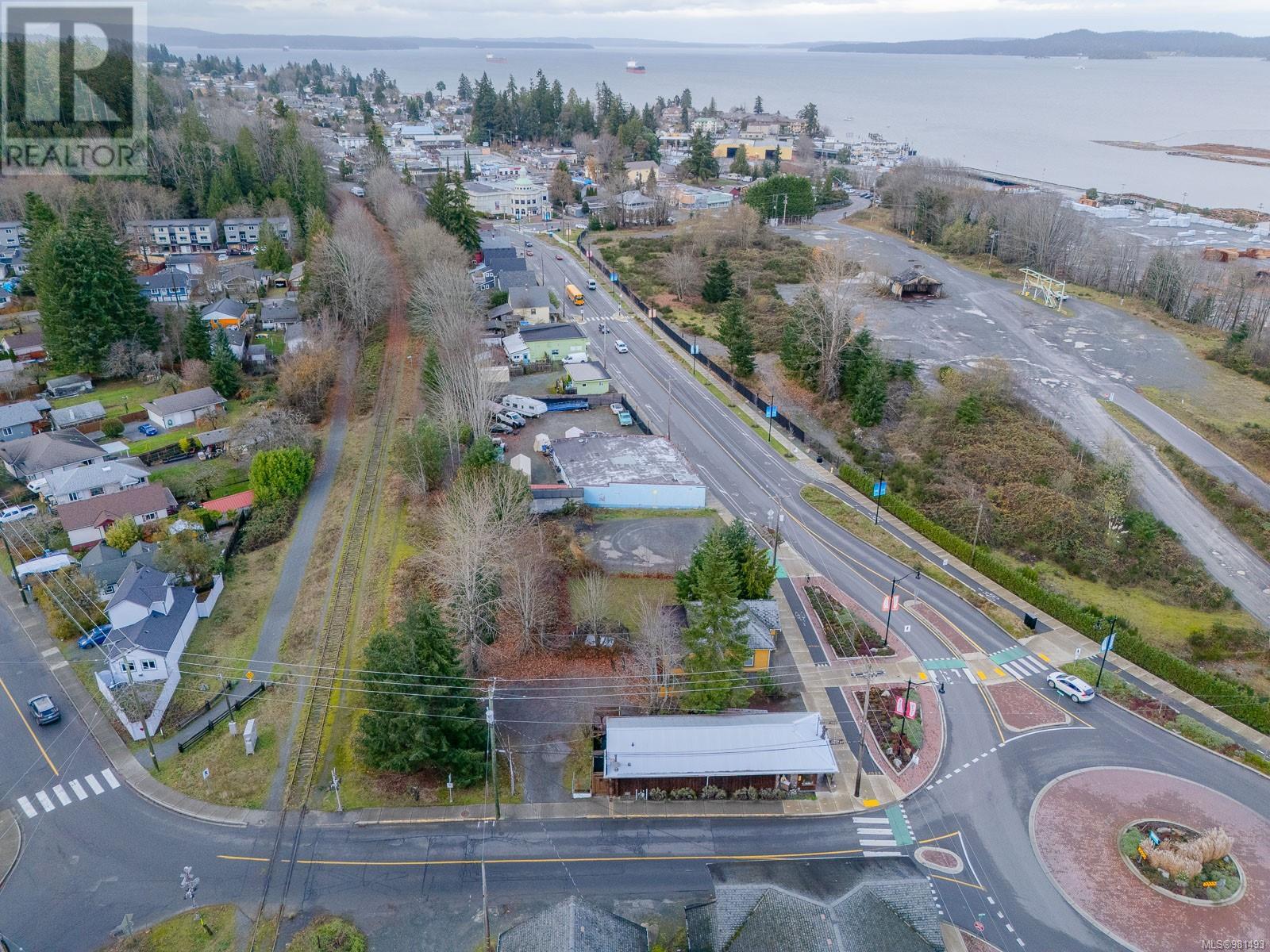 9658 Chemainus Rd Property Photo 8