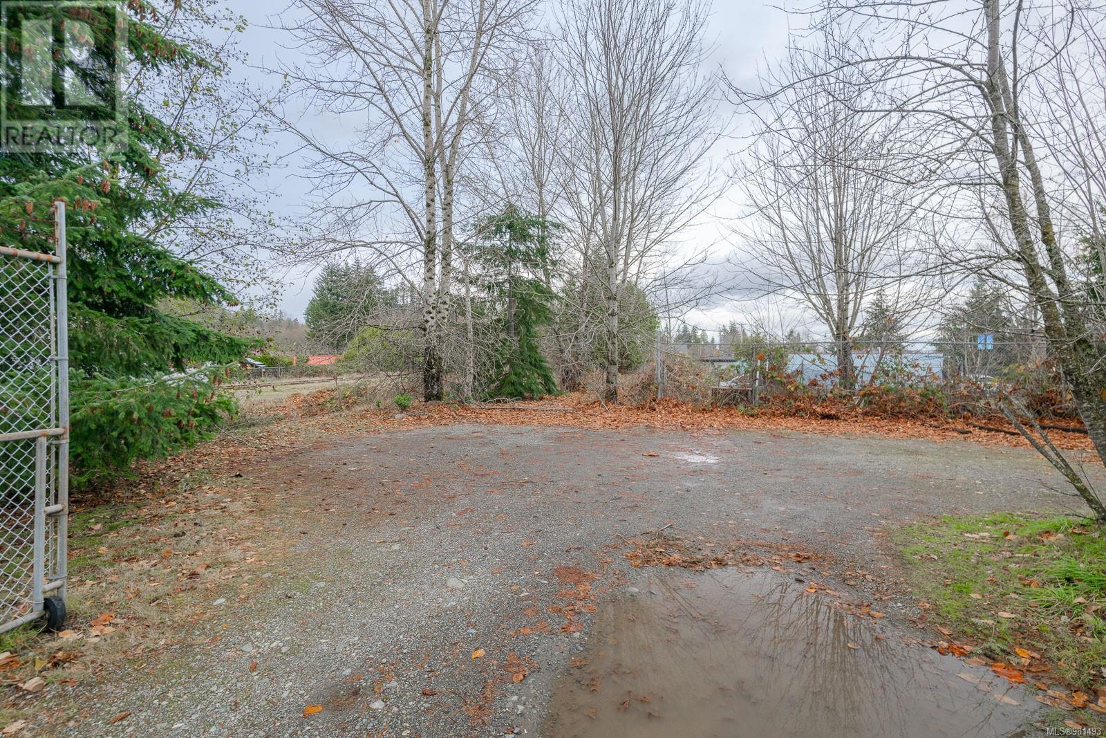 9658 Chemainus Rd Property Photo 18